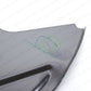 Genuine OEM Lexus 06-15 IS AWD Front Right Disc Brake Dust Shield 47781-30230