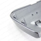 New Genuine Toyota 14-18 Rav4 1G3 Gray Passenger Side Outer Mirror Cover