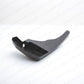Genuine OEM Nissan 05-20 Frontier Front Mud Flap Splash Guard Set 999J2-XR00003