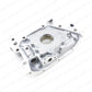 New Genuine Toyota Corolla Sprinter Trueno AE111 4AGE Oil Pump Assy 15100-19045