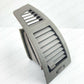 NEW GENUINE NISSAN ALTIMA RIGHT PASSENGER SIDE FRONT DASHBOARD AIR VENT GRILLE