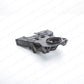Genuine Honda Integra Civic CR-V Del Sol Lower Timing Belt Cover 11810-P72-A00