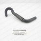 NEW GENUINE INFINITI NISSAN 06-08 M35 3.5L-V6 AWD OIL COOLER HOSE 21306-AQ805