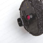 New Genuine OEM Toyota 12-21 Land Cruiser RH Mirror Signal Lamp 81730-60120
