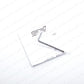 New Genuine OEM Subaru Impreza Legacy BRZ WRX STi Oil Filler Cap ST15257ZR010