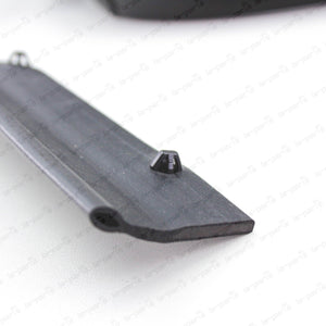 New Genuine Honda Civic Type-R EK9 Bonnet Hood Seal JDM 74142-S04-G10