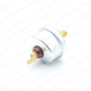 New Genuine OEM Mitsubishi 84-04 Montero Oil Pressure Sending Unit MD092660
