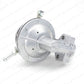 NEW GENUINE TOYOTA 1972-1977 LAND CRUISER MECHANICAL FUEL PUMP ASSY 23100-61011