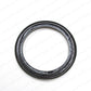 New Genuine OEM Toyota 96-02 4Runner Front Rh/Lh Axle Hub Dust Seal 90304-80002