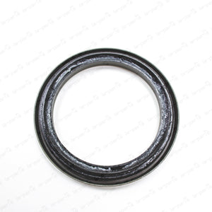 New Genuine OEM Toyota 96-02 4Runner Front Rh/Lh Axle Hub Dust Seal 90304-80002