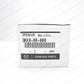 NEW GENUINE MAZDA 3 CX-5 CX-9 SPEAKER GKK8-66-960