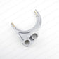 GENUINE NISSAN 240SX FRONTIER XTERRA HARDBODY PICKUP REVERSE FORK 32819-36N20