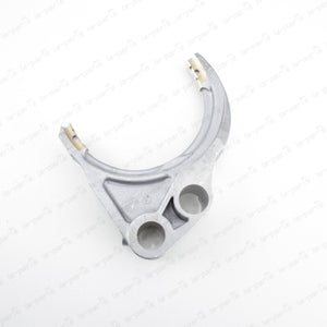 GENUINE NISSAN 240SX FRONTIER XTERRA HARDBODY PICKUP REVERSE FORK 32819-36N20