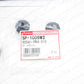 Fits Honda Acty Street HA1 HA2 E05A HA3 HA4 HH3 HH4 E07A Valve Cover Gasket KIT