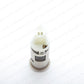 New Genuine OEM Toyota Lexus Scion 2008-2024 Power Outlet Socket 85530-42010