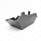 NEW GENUINE LEXUS 2003-2009 GX470 FRONT FLOOR DRIVER'S FOOTREST 58190-60080