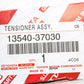 Genuine Toyota Prius Lexus CT200h Scion xD 2ZRFXE Engine Timing Chain Tensioner