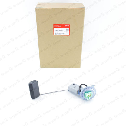 GENUINE HONDA 1988-1991 CIVIC CRX  FUEL TANK LEVEL SENDING UNIT 37800-SH3-003