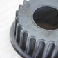 Genuine OEM Mazda Miata MX-3 Engine Crankshaft Gear Timing Pulley B3C7-11-321