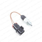 GENUINE NISSAN 05 -19 FRONTIER XTERRA NEUTRAL POSITION SWITCH 32006-CD10B