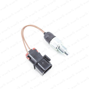 GENUINE NISSAN 05 -19 FRONTIER XTERRA NEUTRAL POSITION SWITCH 32006-CD10B