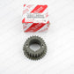 NEW GENUINE TOYOTA SUPRA GS300 IS300 SC300 CRANKSHAFT TIMING PULLEY 13521-46040