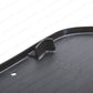 Genuine Nissan 2013-2019 Sentra Rear Bumper Passenger Closing Plate 78818-3SG0A