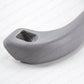 New Genuine OEM Subaru 98-05 Sambar Dias Van Front Pillar Assist Grab Handle