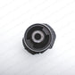 New Genuine OEM Toyota 2004-2020 Sienna Axle Beam Bushing 48725-08020