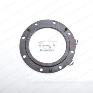 Genuine OEM Subaru 09-13 Forester Outback Crosstrek Fuel Pump Gasket 42025SC000