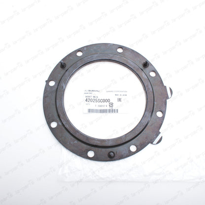 Genuine OEM Subaru 09-13 Forester Outback Crosstrek Fuel Pump Gasket 42025SC000