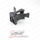 NEW GENUINE TOYOTA 05-09 TACOMA 08-20 SEQUOIA CONSOLE BOX CUP HOLDER 55604-04010
