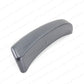 New Genuine Toyota 96-98 4Runner 3RD GEN Passenger Front Bumper Extension Flare
