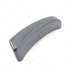 New Genuine Toyota 96-98 4Runner 3RD GEN Passenger Front Bumper Extension Flare