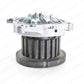 Hitachi Water Pump for Honda Beat PP1 Acty HA3 HA4 HA5 HH3 E07A 19200-P36-000