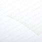 Genuine OEM Honda Acura 97-01 Integra Type R Right Side Decal 75773-ST7-Z01ZB
