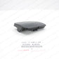 New Genuine 5328542930 For  Toyota 06-08 RAV4 Right Front Bumper Tow Hole Cover