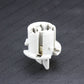 GENUINE TOYOTA 2003-2009 TOYOTA 4RUNNER REAR TURN SIGNAL LAMP SOCKET 90075-60057