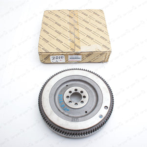Genuine Toyota Hilux Fortuner Land Cruiser Diesel 2LT 5LE Flywheel 13405-54080