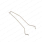 New Genuine Nissan KA24 SR20 RB20 RB25 CA18 VG30 Clutch Release Fork Spring
