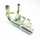 New Genuine Mazda 6 CX-5 Bypass Pipe SH20-15-290A