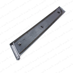 Genuine Honda 12-15 Civic Sedan Front Driver Door Pillar Molding 72470-TR3-A01