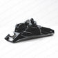 New Genuine Toyota 07-14 FJ Cruiser Front Right Passenger Side Bumper Support