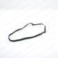 New Genuine Nissan Infiniti 08-12 EX35 EX37 14-17 QX50 Hood Seal 65820-1BA1B