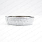 NEW GENUINE TOYOTA 2001-2009 PRIUS  EXHAUST PIPE GASKET 17451-21060