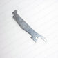 New Genuine Suzuki 03-05 Grand Vitara Rear Right Brake Drum Strut 53830-65D10