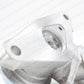 New Genuine Subaru 15-20 Impreza WRX STi Air Bypass Blow Off Valve 14471AA143