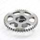 New Genuine Honda Acura Cam Chain Driven Sprocket (46T) 14210-PNA-000