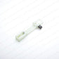 New Genuine OEM Kia 05-10 Sportage Passenger Front Door Handle Base 826651F000