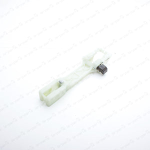 New Genuine OEM Kia 05-10 Sportage Passenger Front Door Handle Base 826651F000